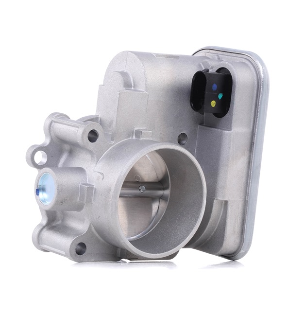 OEM Gasspjæld JEEP 2.0 156 HK Benzin 04891735AC fra STARK online til gode priser