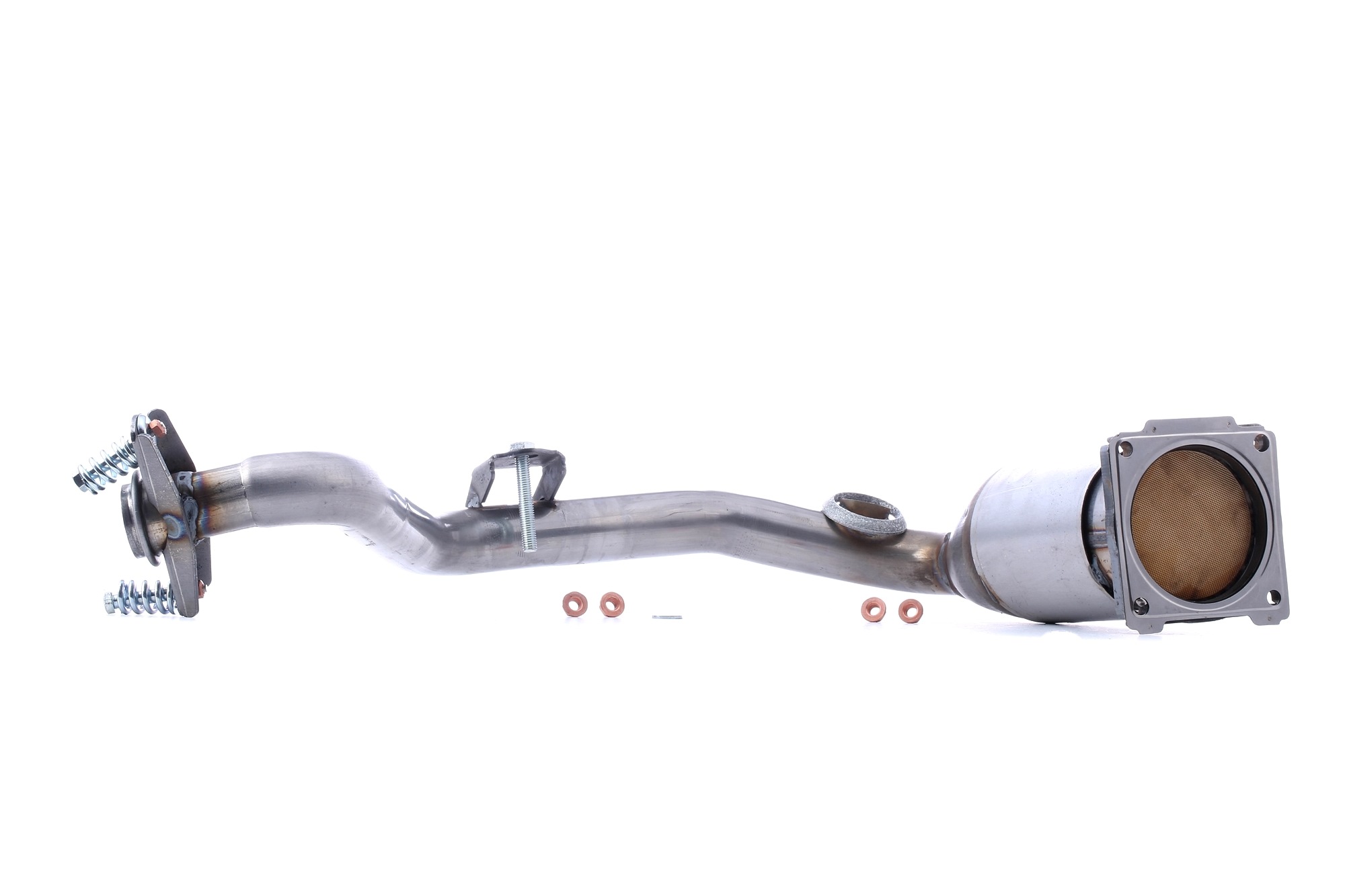 Ostke STARK Katalüsaator Toode nr.: SKCCT-4840087 madala hinnaga 155,95 €