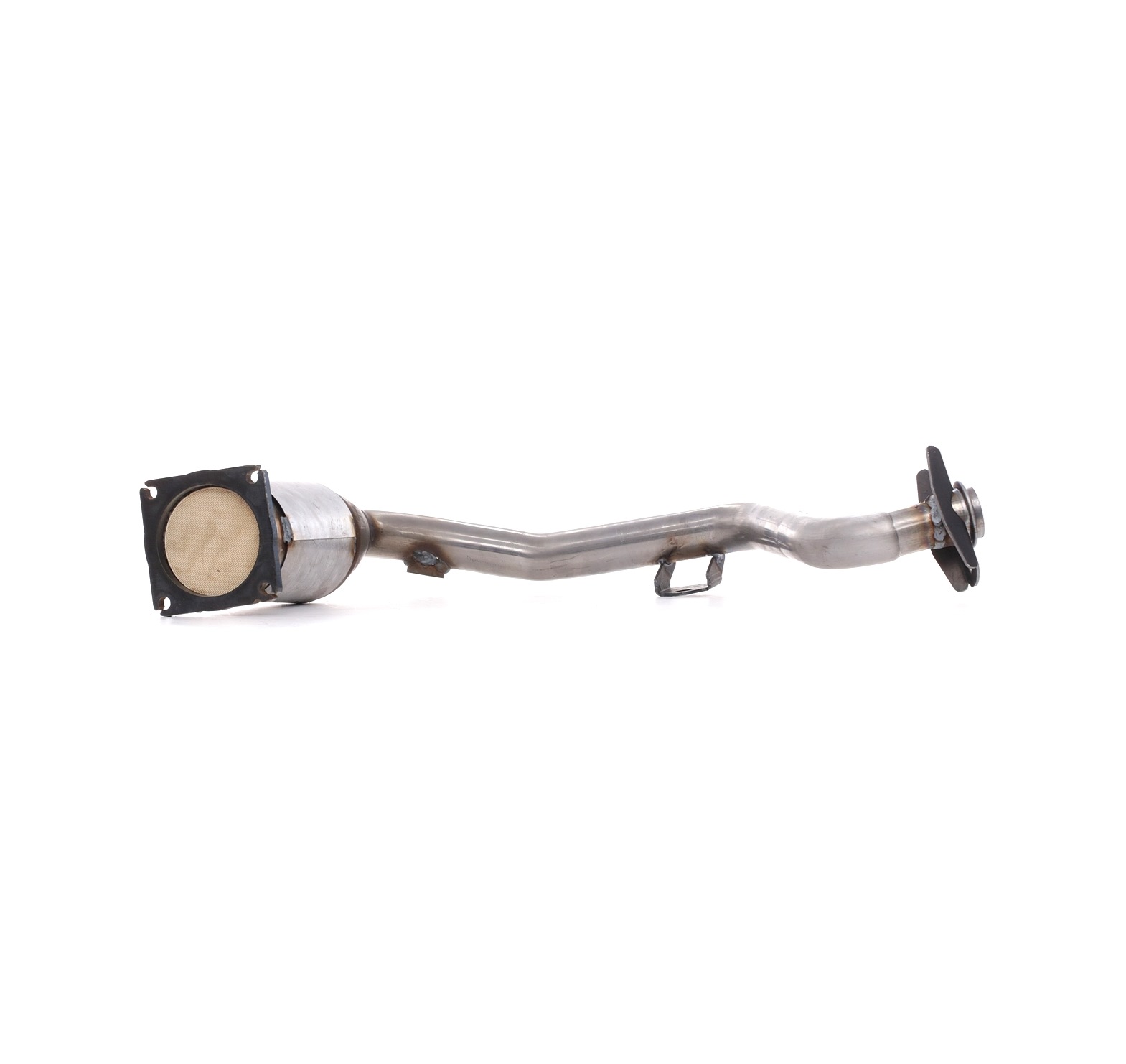 Ostke RIDEX Katalüsaator Toode nr.: 429C0088 madala hinnaga 258,03 €