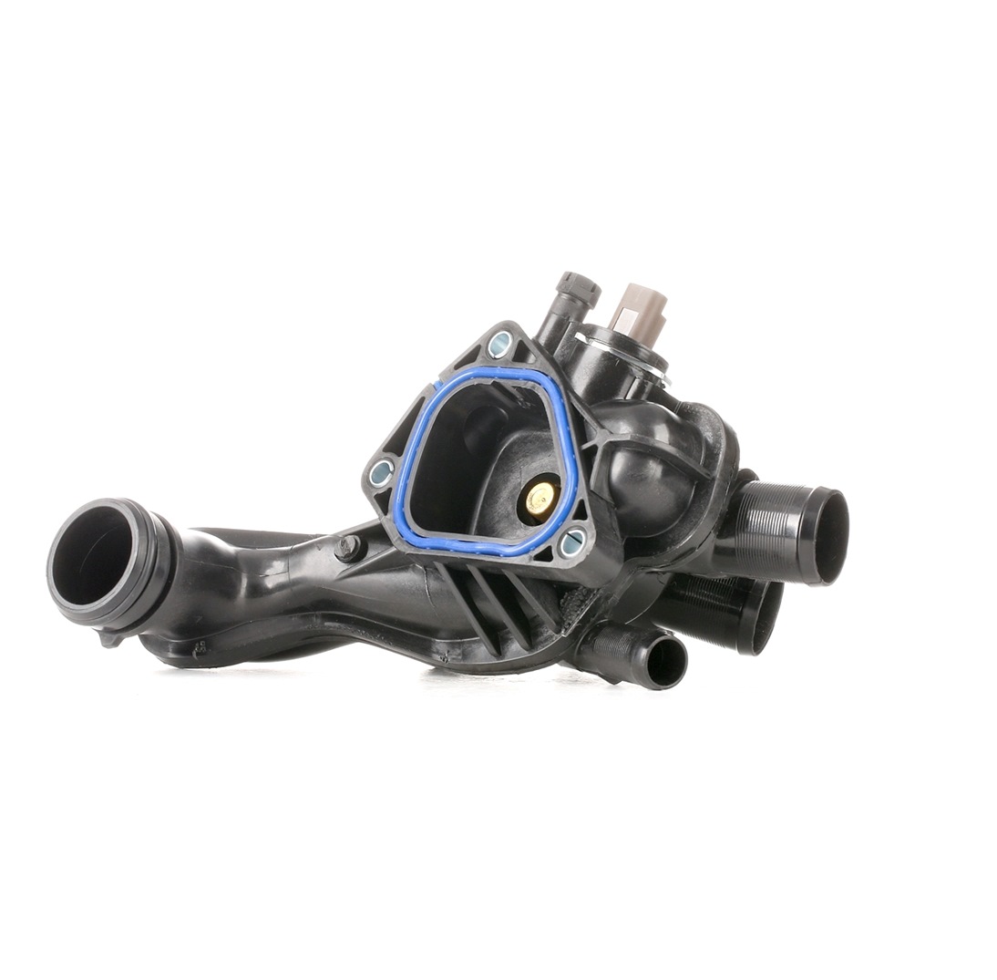 Įsigykite STARK Termostatas, aušinimo skystis Prekės Nr.: SKTC-0560434 už žemiausią 79,28 € kainą