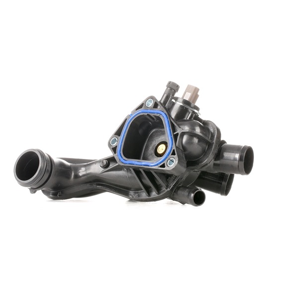 OEM Termostat, lichid racire CITROËN 1.4 VTi LPG 95 CP Benzina/Autogaz (GPL) 1336Z8 de la STARK online la un preț incredibil