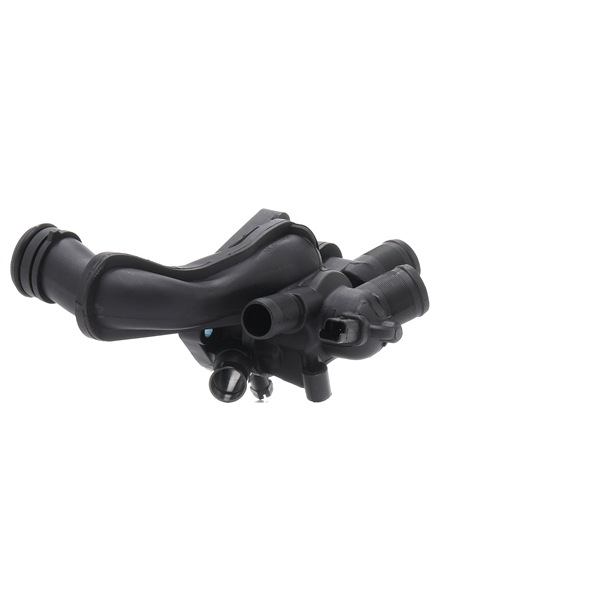 OEM Termostat, lichid racire CITROËN 1.4 VTi LPG 95 CP Benzina/Autogaz (GPL) 1336Z8 de la RIDEX online la un preț incredibil