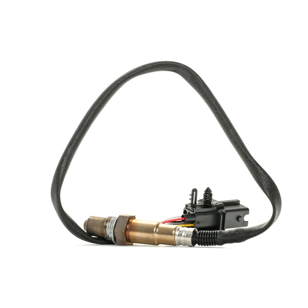 Kupite poceni originalno Lamda-sonda SKLS-0140456, primerljivo z 30651724 OEM številke, prek spleta