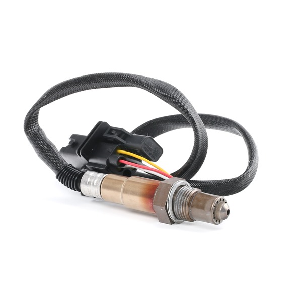 Kupite poceni originalno Lamda-sonda 3922L0295, primerljivo z 22693CD700 OEM številke, prek spleta
