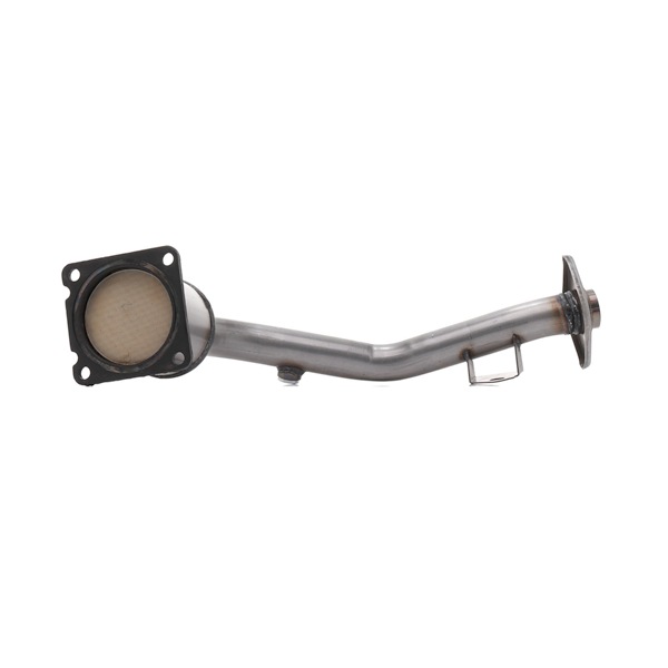 Acquista online Catalizzatore SKCCT-4840099 originale a buon mercato, comparabile con i numeri OEM 1731ZR