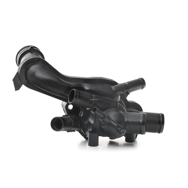 STARK SKTC0560436 thermostat d'eau MINI Paceman R61 1.6 Cooper 120 CH Essence