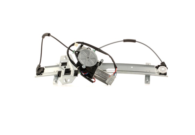 OEM Mecanism actionare geam Honda Civic eu7 2000 72250S5PA03, 72250S5SG02, CUH102070 STARK