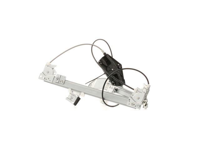 Kupite poceni originalno Odpiralo za okno SKWR-0420558, primerljivo z 8T0837461C OEM številke, prek spleta