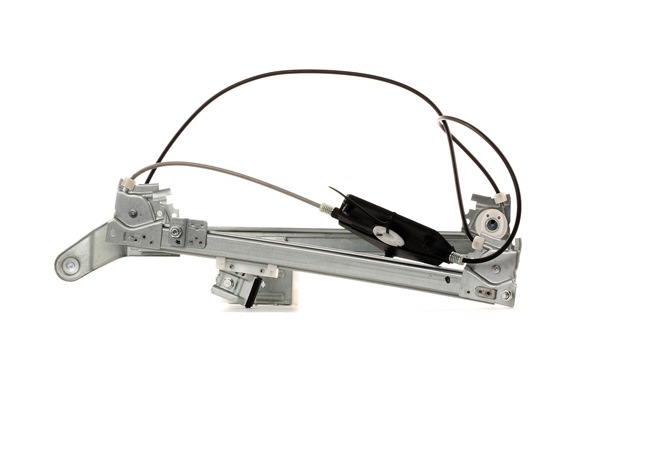 Kupite poceni originalno Odpiralo za okno 1561W0556, primerljivo z 8T0837461C OEM številke, prek spleta