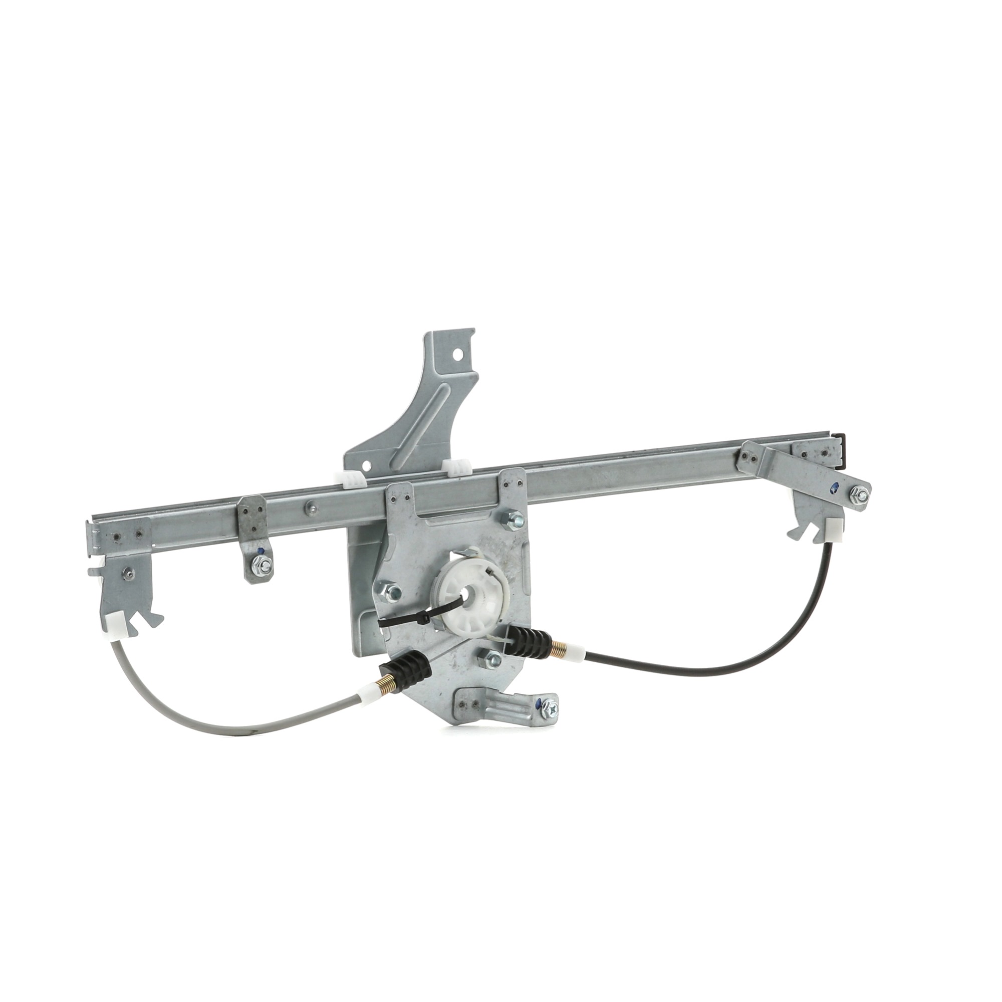 Kupite STARK Odpiralo za okno Št. izdelka: SKWR-0420564 po nizki ceni 64,77 €
