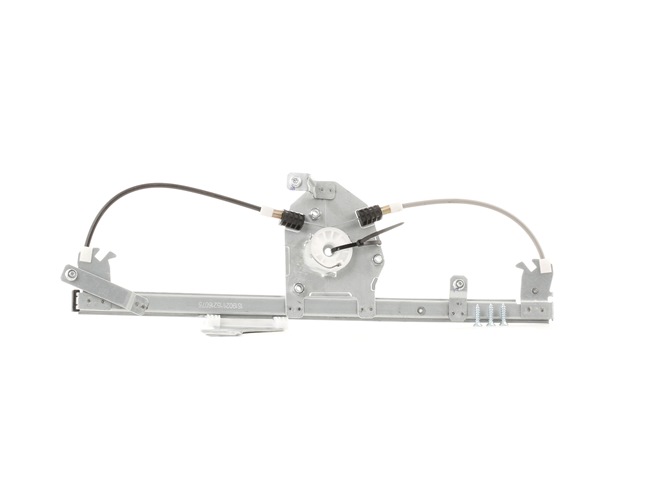 Kupite poceni originalno Odpiralo za okno 1561W0562, primerljivo z 9223H5 OEM številke, prek spleta
