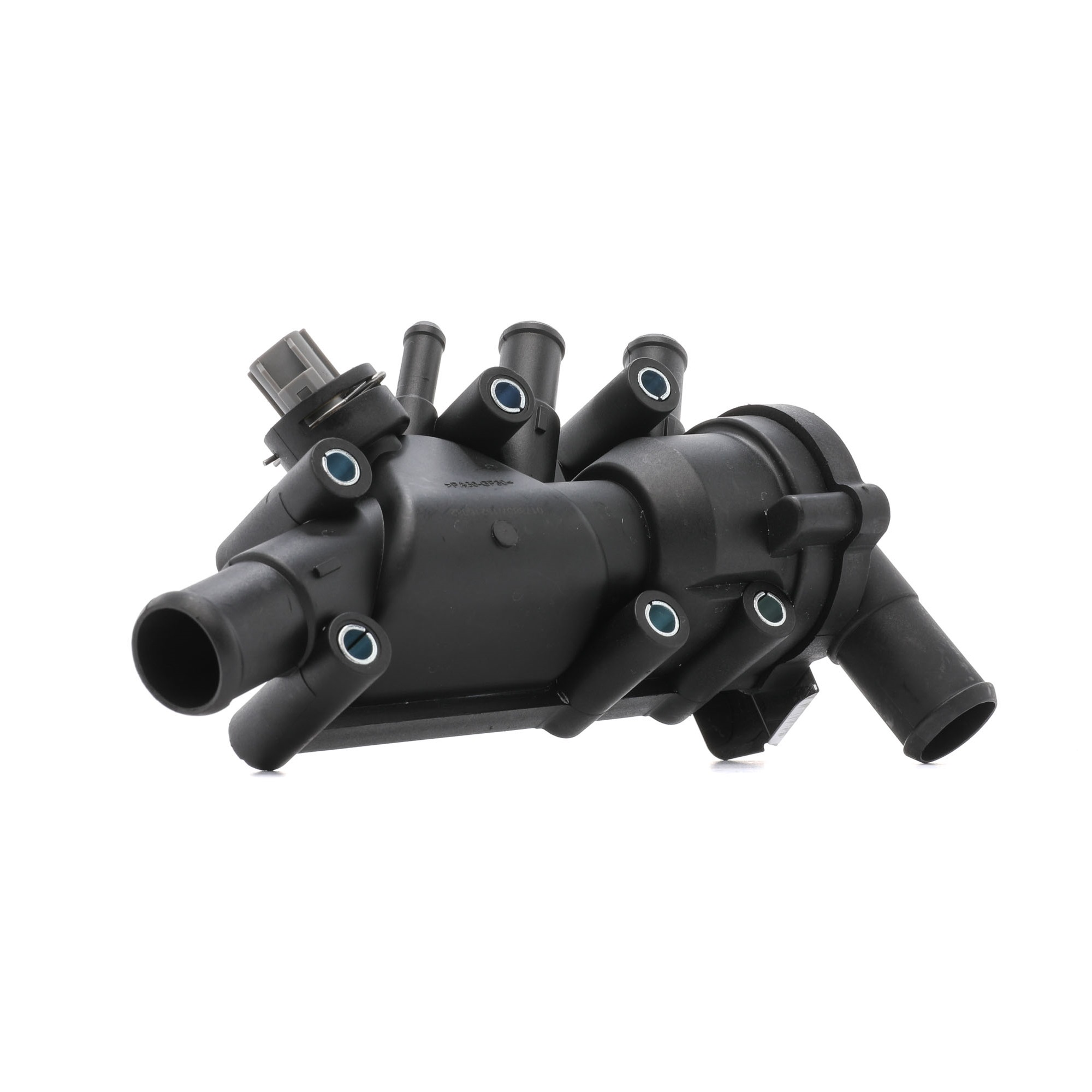 Kjøp STARK Termostat, kjølemiddel Product No .: SKTC-0560439 for den lave prisen av 190,97 kr