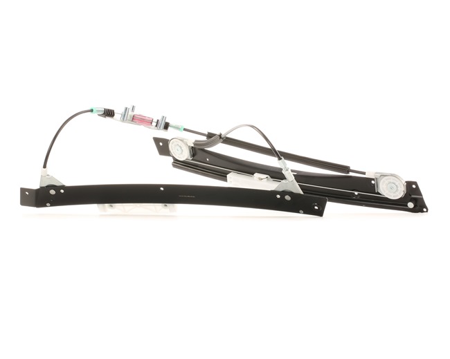 Cumpărați online Mecanism actionare geam 1561W0566 original/ă și la un preț mic, compatibil/ă cu nr. OEM 8N8837461