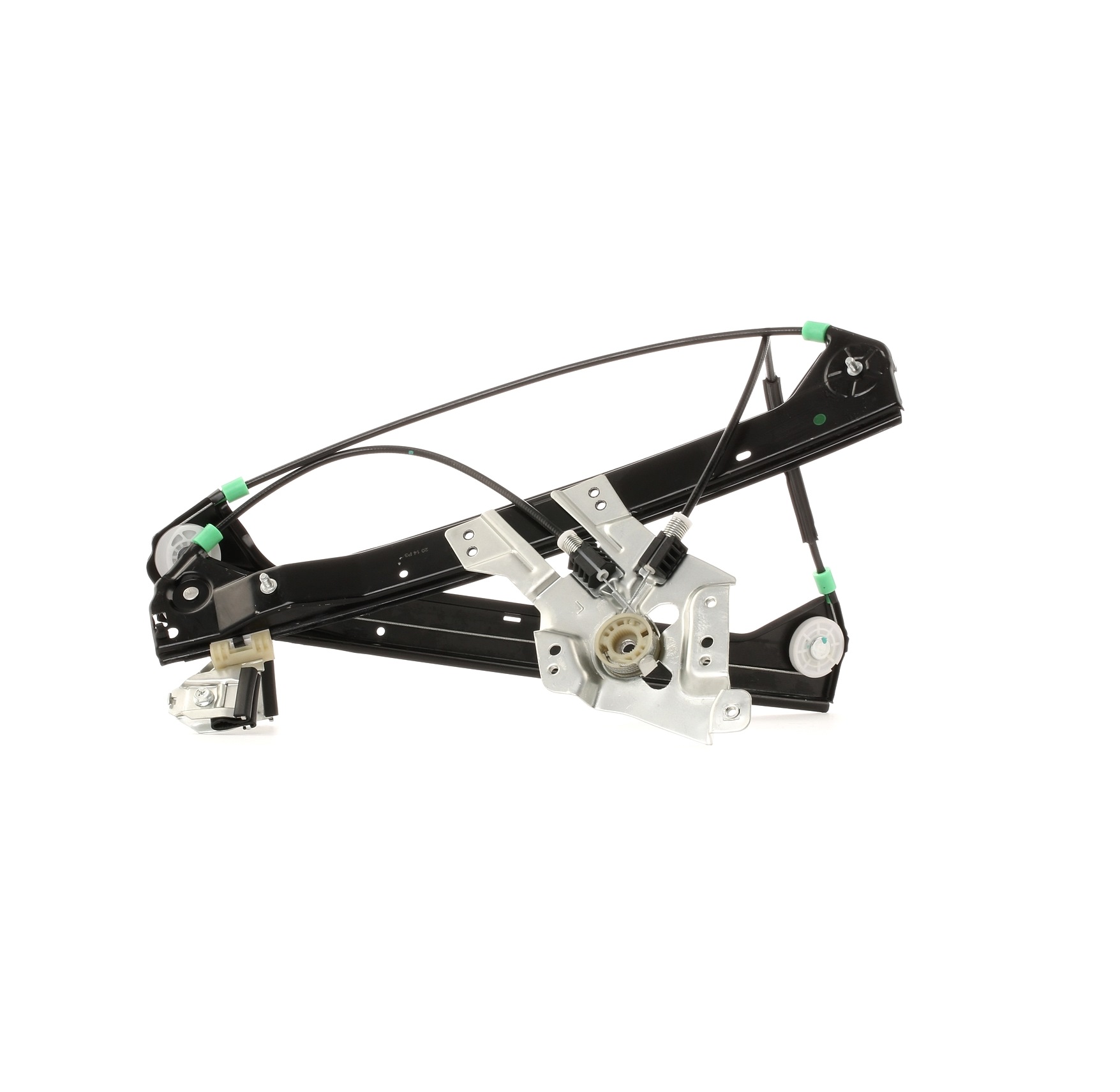 Compre STARK Elevalunas Número de producto: SKWR-0420569 a bajo precio de 58,81 €