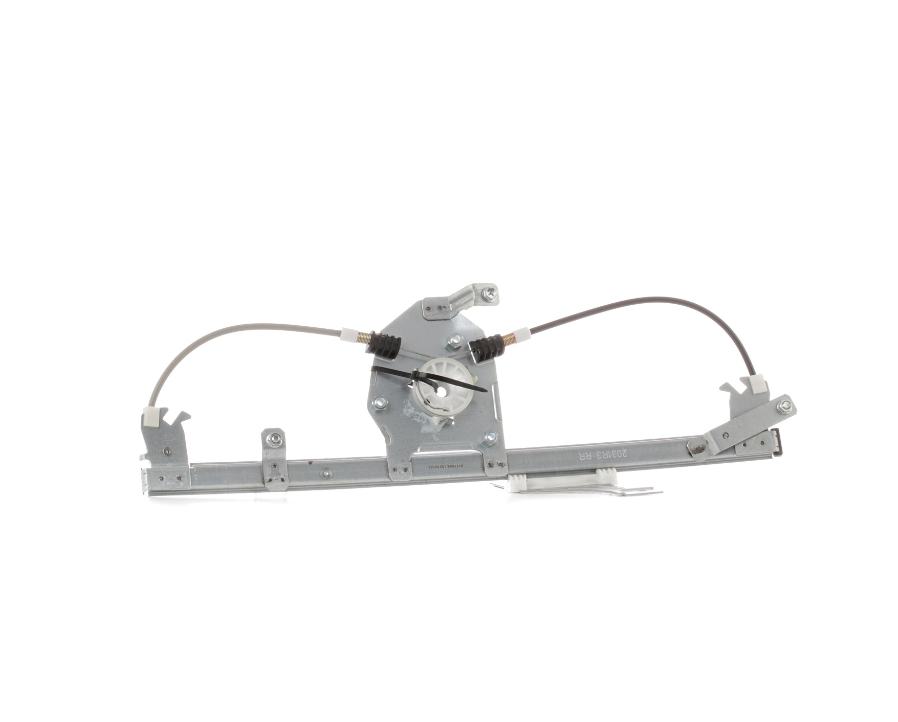STARK SKWR-0420570 Lève-vitre