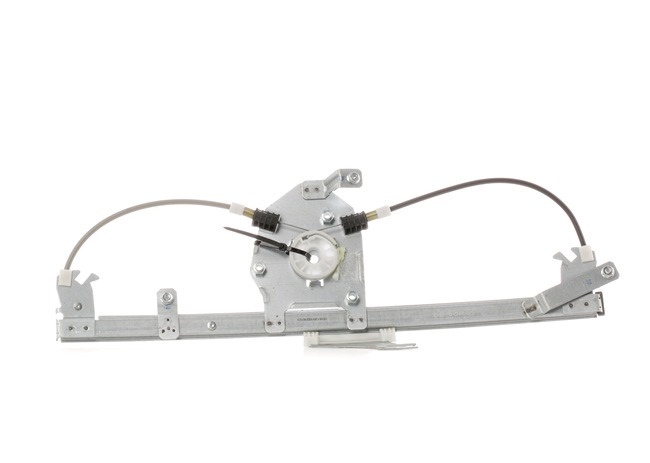 Köp billiga original Fönsterhiss 1561W0568 jämförbara med 9224J0 OEM nummer på nätet