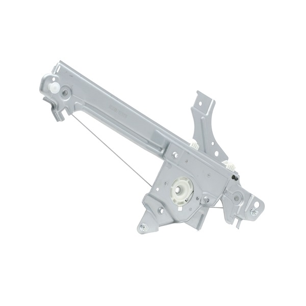 Köp billiga original Fönsterhiss SKWR-0420572 jämförbara med 9806087080 OEM nummer på nätet
