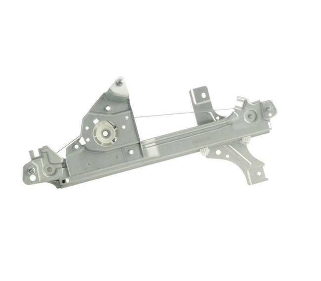 Köp billiga original Fönsterhiss 1561W0570 jämförbara med 9806087080 OEM nummer på nätet