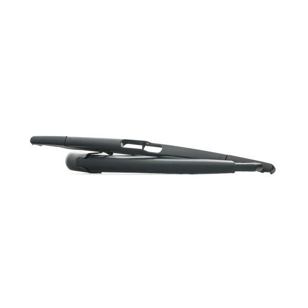 OEM Brat stergator, parbriz CITROËN 1.4 16V HDi 90 CP motor diesel 1635157180 de la STARK online la un preț incredibil