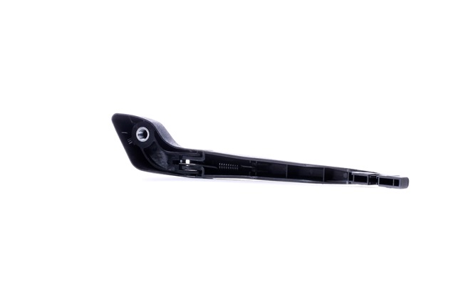 OEM Rameno stierača skiel VOLVO 2.4 D 126 HP nafta 9483166 od STARK online za výborné ceny