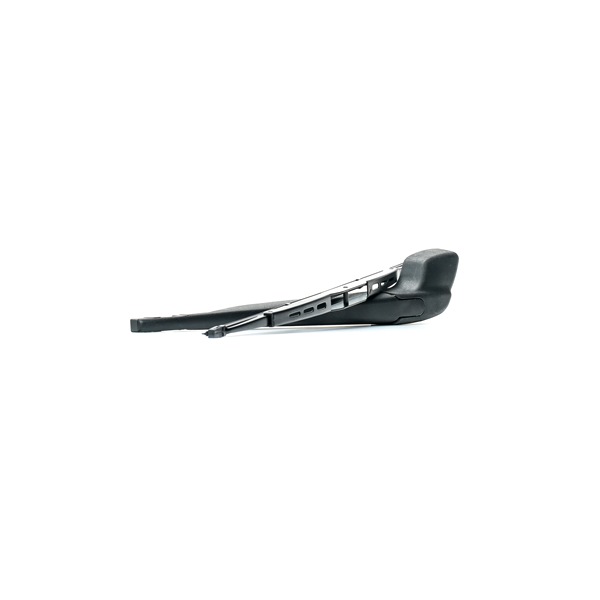 Köp billiga original Torkararm 301W0102 jämförbara med 9139570 OEM nummer på nätet