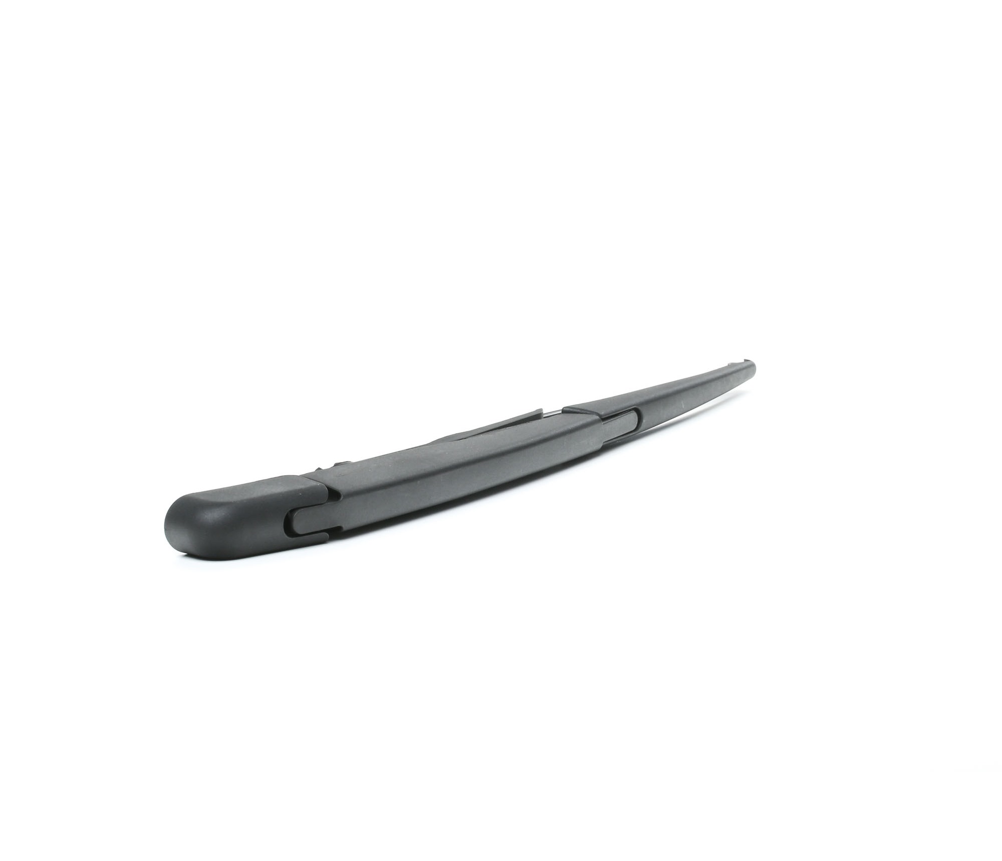 Ostke RIDEX Kojamees, klaasipesu Toode nr.: 301W0104 madala hinnaga 14,31 €