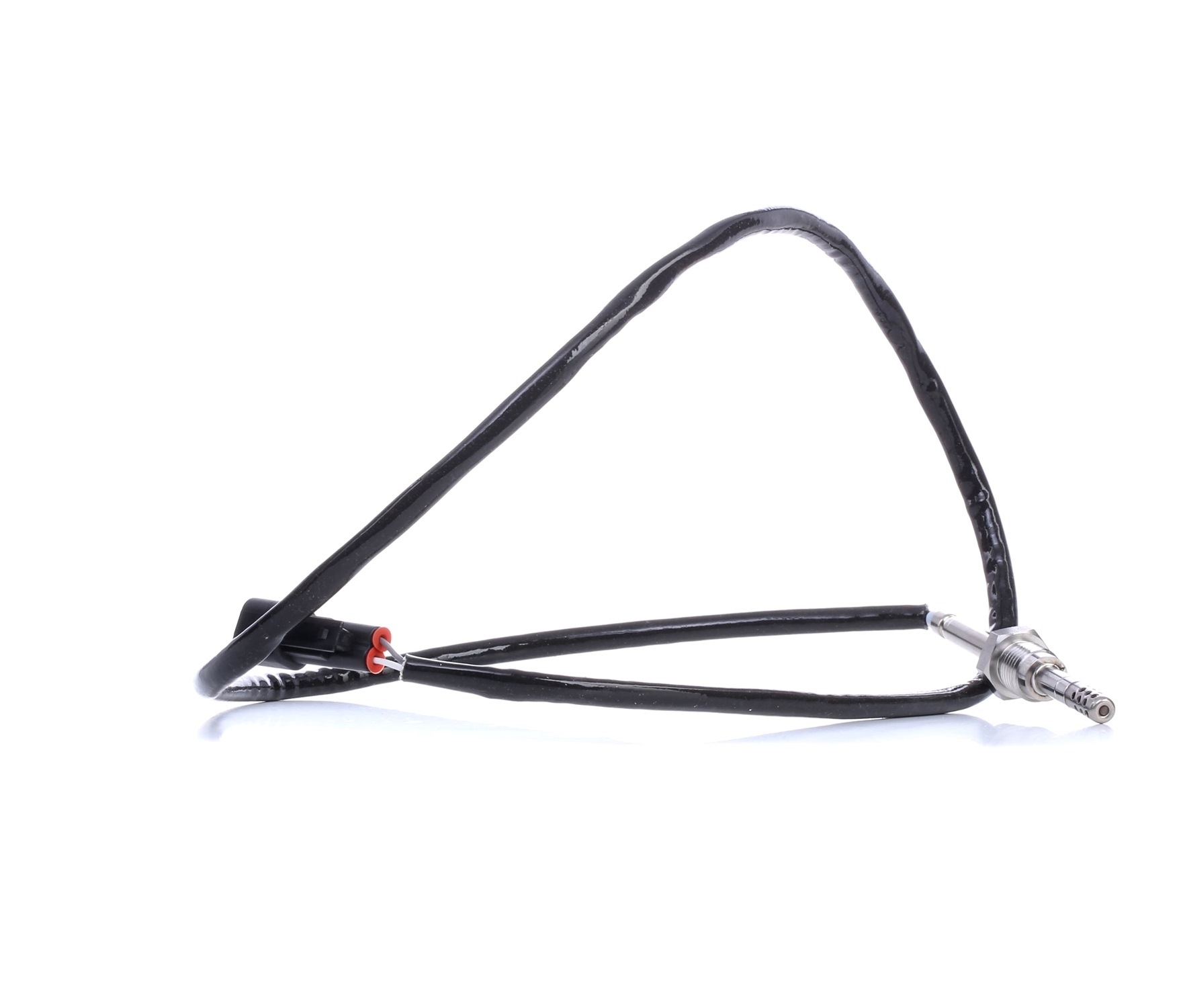 Kupite RIDEX Senzor, temperatura izpusnega plina Št. izdelka: 3938E0156 po nizki ceni 169,02 €