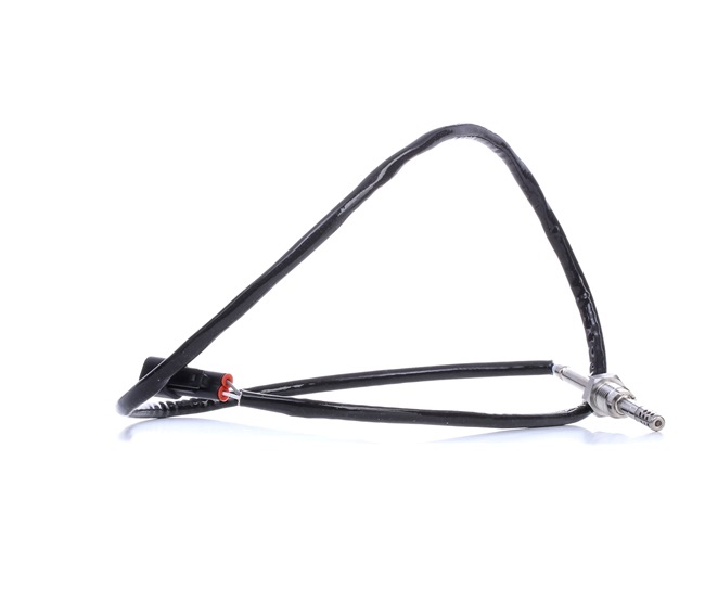 Senzor, temperatura izpusnega plina FORD v originalni kakovosti 1307979, 3S7A9D378CA, LB1948 od RIDEX