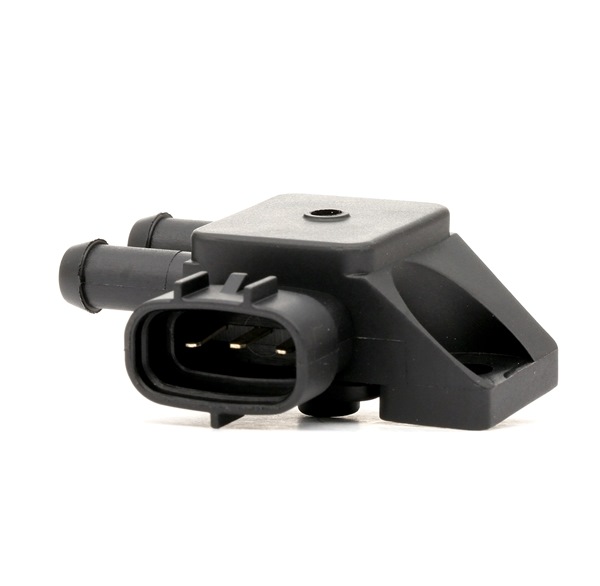 Avgasstrykk sensor SUBARU av original kvalitet 8948042020, 8948053020, 8948074010 fra RIDEX