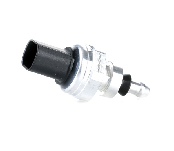 Compre Sensor, presión gas de escape SKSEP-1500027 original asequible comparable con números OEM online 223651719R