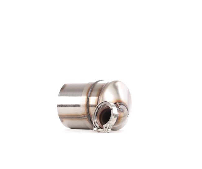 STARK Kvēpu filtrs SKSPF-2590047