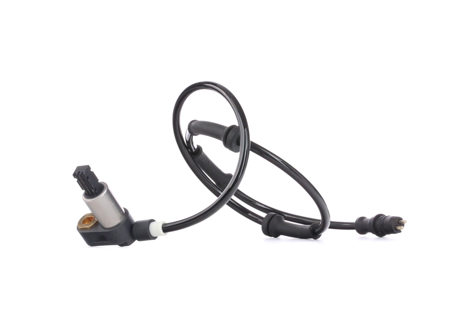 Bestel STARK Wielsnelheidssensor (ABS) Artikelnr.: SKWSS-0350832 aan de scherpe prijs van 22,99 €