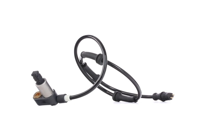 OEM Wielsnelheidssensor (ABS) RENAULT 3.0 V6 Sport 226 PK Benzine 6000073527 van STARK online aan geweldige prijzen