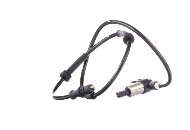 OEM Wielsnelheidssensor (ABS) RENAULT 3.0 V6 Sport 226 PK Benzine 6000073527 van RIDEX online aan geweldige prijzen