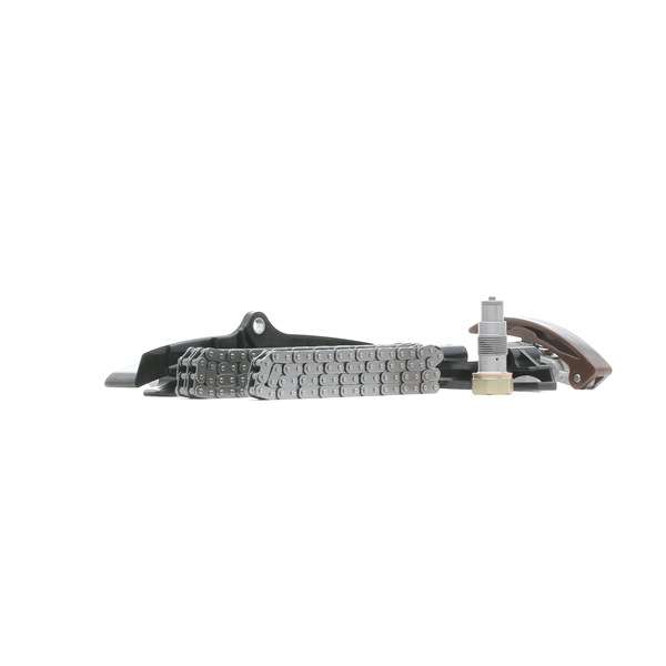 OEM Σετ καδένας χρονισμού VW 1.8 107 PS Βενζίνη 021109467 από την RIDEX ηλεκτρονικά σε χαμηλές τιμές