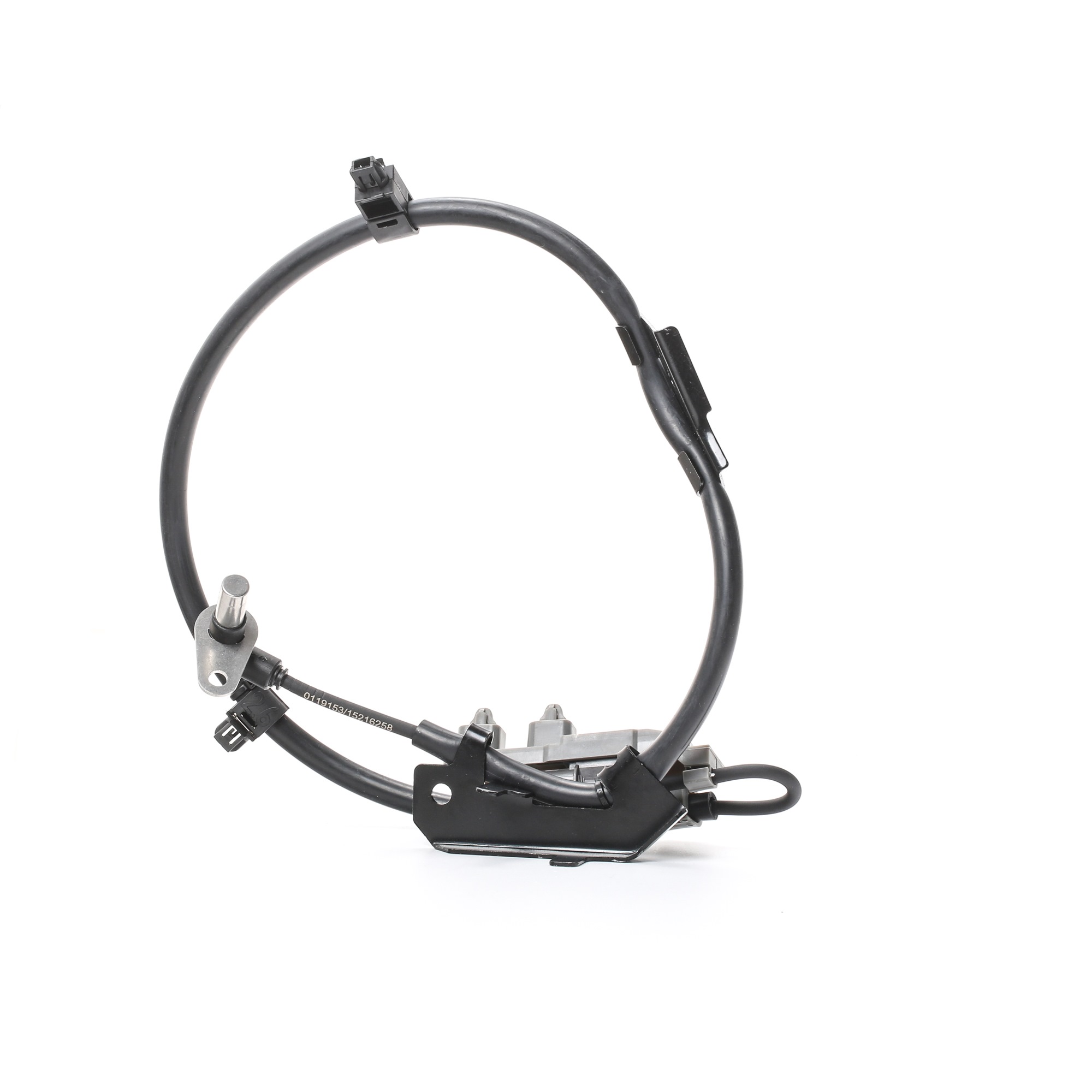 Kjøp STARK Sensor, ABS Product No .: SKWSS-0350833 for den lave prisen av 489,73 kr