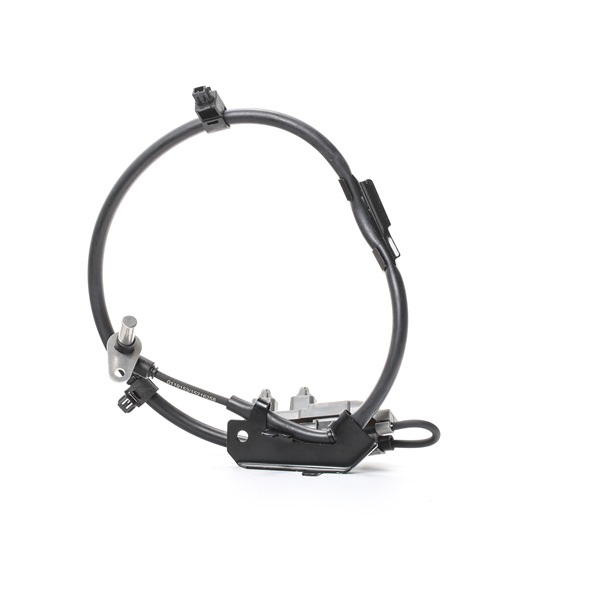 ISUZU Wheel speed sensor in original quality 8972361032, 8973879891, 8972361062 from STARK