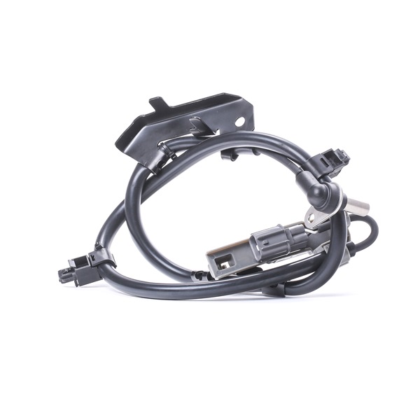 ISUZU Sensor ABS in original quality 8972361032, 8973879891, 8972361062 from RIDEX