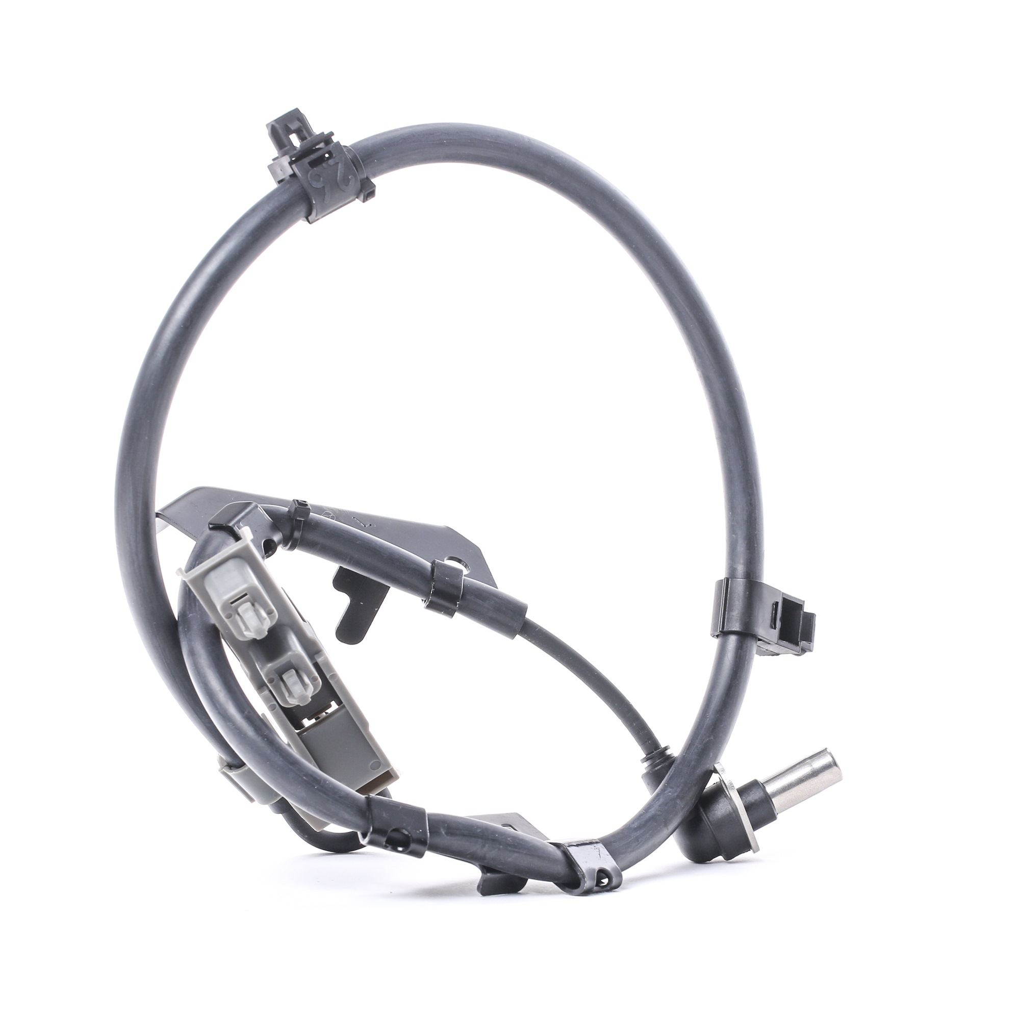 Kjøp STARK Sensor, ABS Product No .: SKWSS-0350834 for den lave prisen av 374,26 kr
