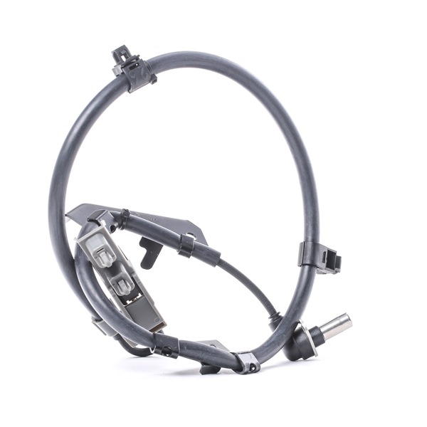 ISUZU ABS wheel speed sensor in original quality 8973879901, 8972361062, 8980484030 from STARK