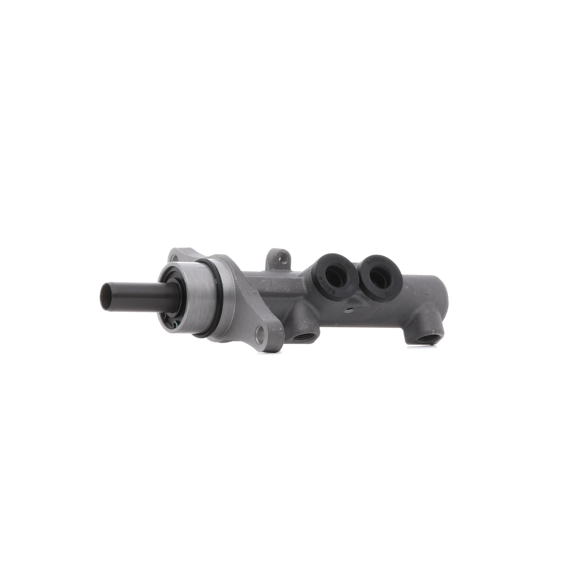 Compre STARK Bomba central dos travões Produto No.: SKMC-0570124 a preços baixos de 57,27 €