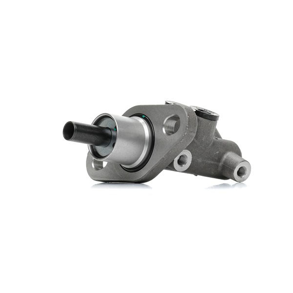 OEM Hoofdremcilinder LAND ROVER 2.4 TD 4x4 106 PK Diesel NTC4991 van RIDEX online aan geweldige prijzen