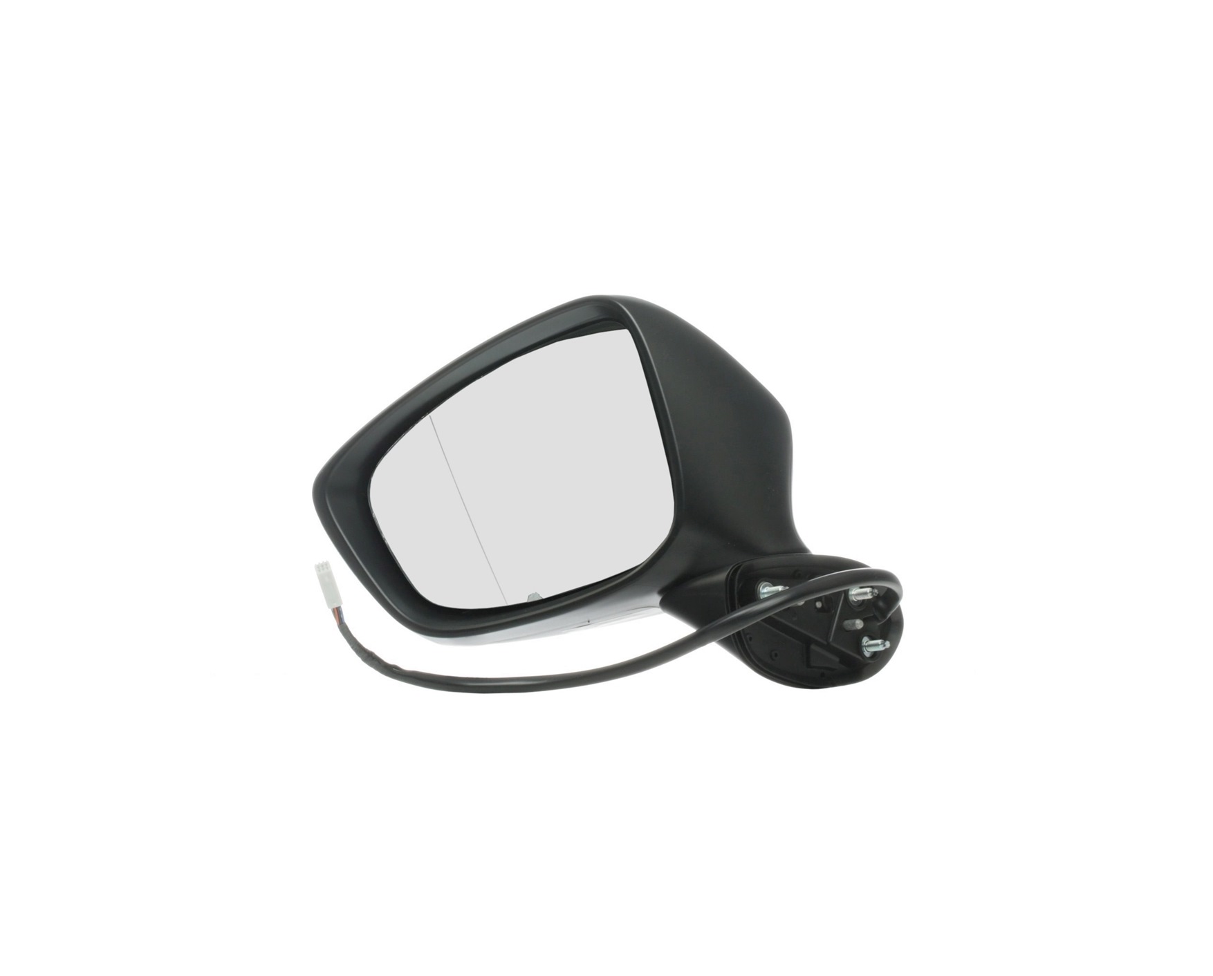 STARK SKOM-1040482 Rétroviseur extérieur