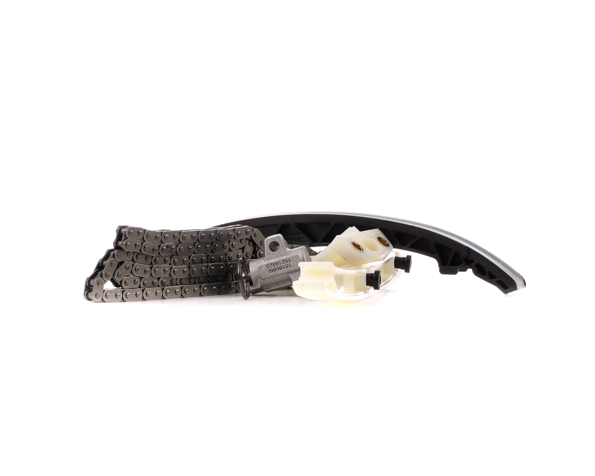 Koop RIDEX Distributiekettingset Productnr.: 1389T0015 aan de laagste prijs van 50,79 €