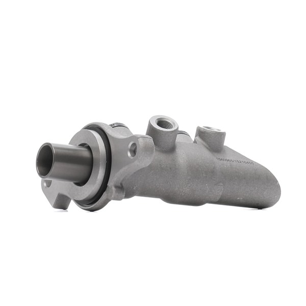 OEM Hoofdremcilinder RENAULT 1.6 16V (BZ0H, BZ1R) 106 PK Benzine 460115826R van RIDEX online aan geweldige prijzen