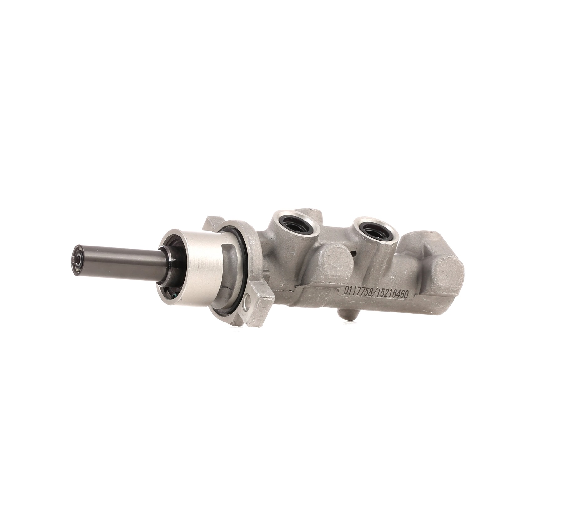 Compre STARK Cilindro principal de freno Número de producto: SKMC-0570130 a bajo precio de 81,63 €