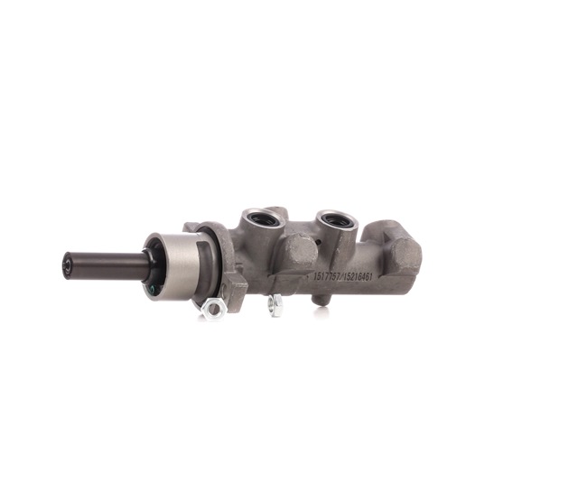 OEM Спирачна помпа CITROËN 1.6 Flex 113 K.C. алкохол 4601L3 от RIDEX онлайн на супер цени