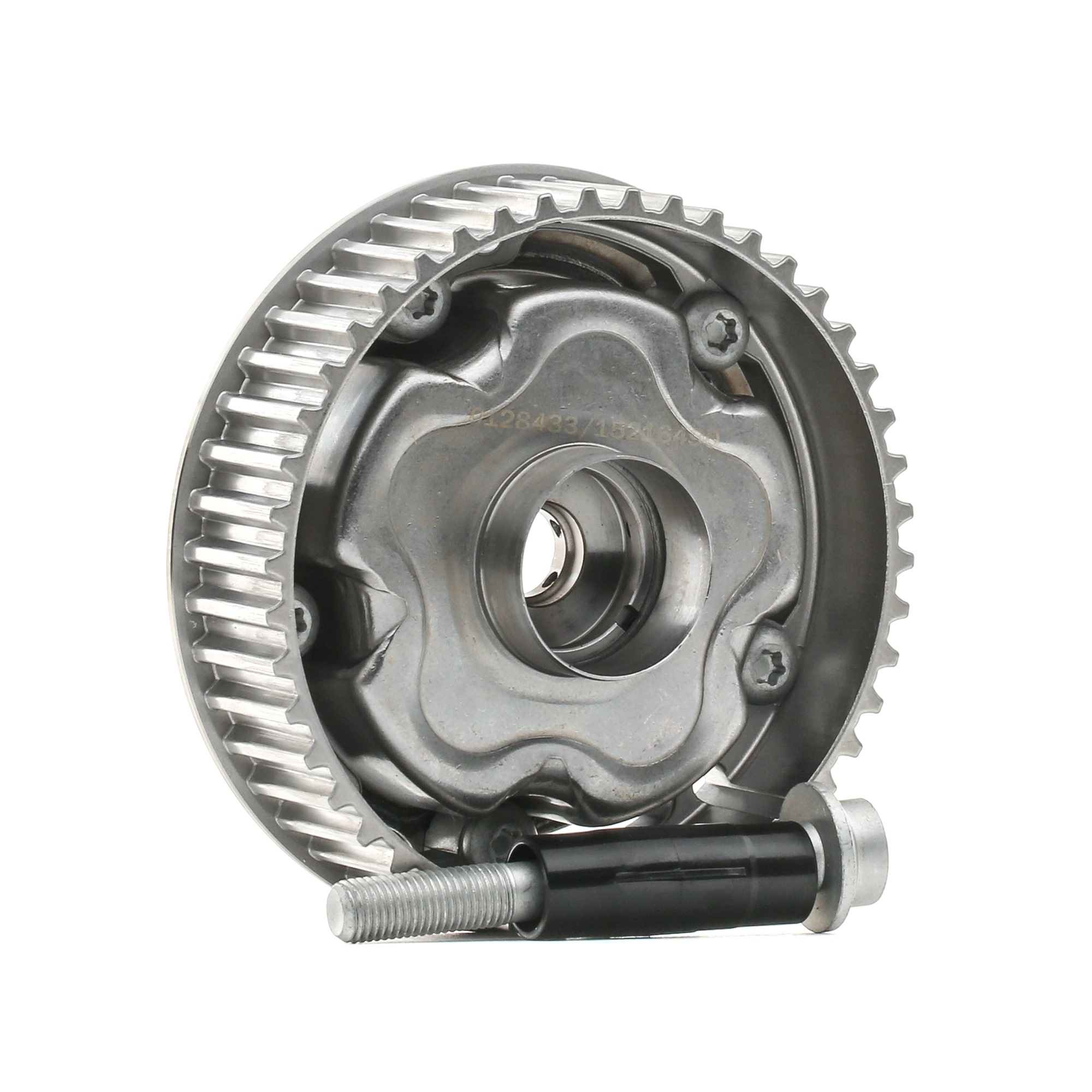 Ostke STARK Nukkvõlliseadistaja Toode nr.: SKCAD-4700002 madala hinnaga 81,69 €