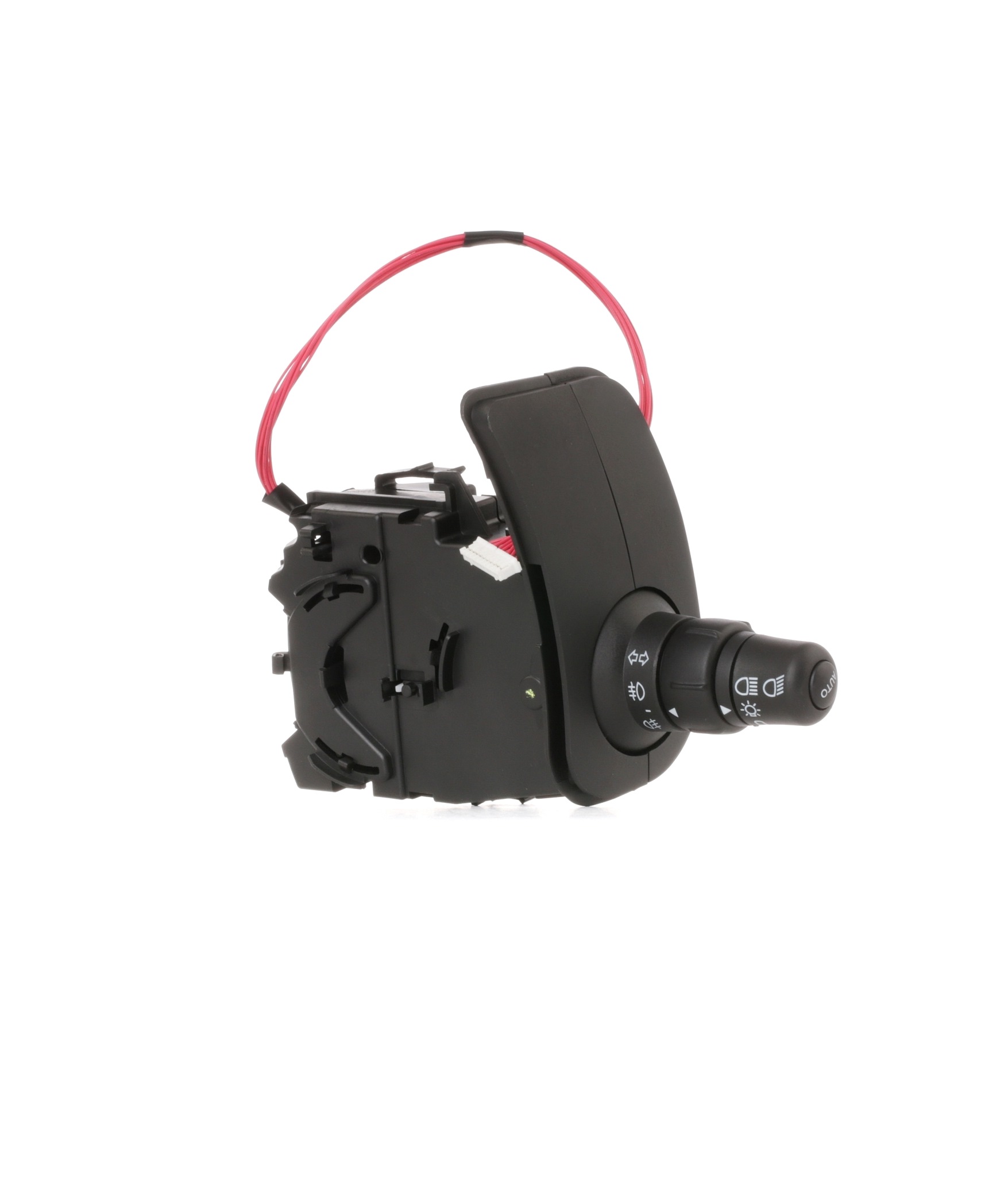 Buy RIDEX Headlight switch Product No.: 809S0005 at the low price of £ 59,48
