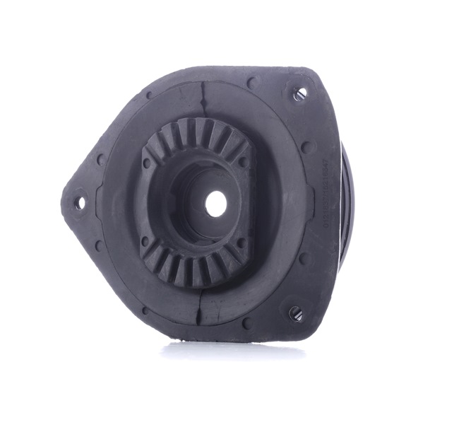 OEM Veerpootlager RENAULT 1.2 TCe (DZ16, DZ28) 132 PK Benzine 540340002R van STARK online aan geweldige prijzen